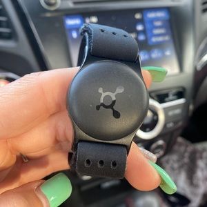 Orangetheory OT Beat